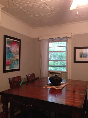 Rented by Brooklyn Real Inc | media 19