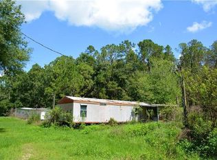 12265 Lakeland Acres Rd, Lakeland, FL 33810