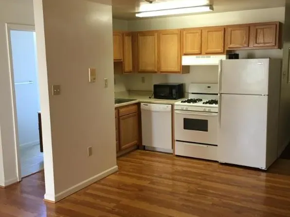 1301 E Carson St, Pittsburgh, PA 15203