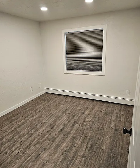 8010 Greenwood St #5 — Photo 7