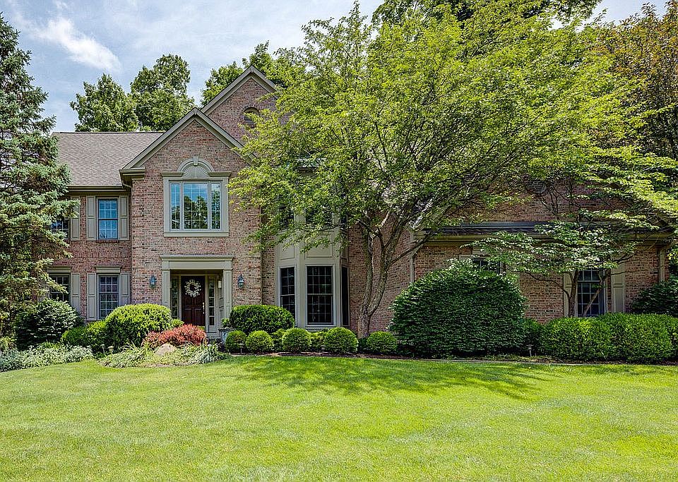 1st image of 11984 Stonemark Ln