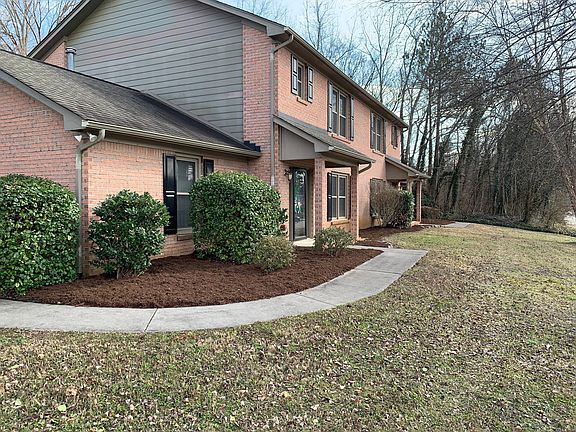 2nd image of 8827 Gatwick Dr #A