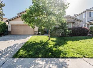 1683 Wortell Dr, Lincoln, CA