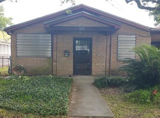 1617 Stafford St, Gretna, LA 70053