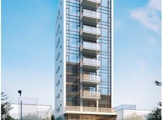 3123 Linden Pl, Flushing, NY 11354