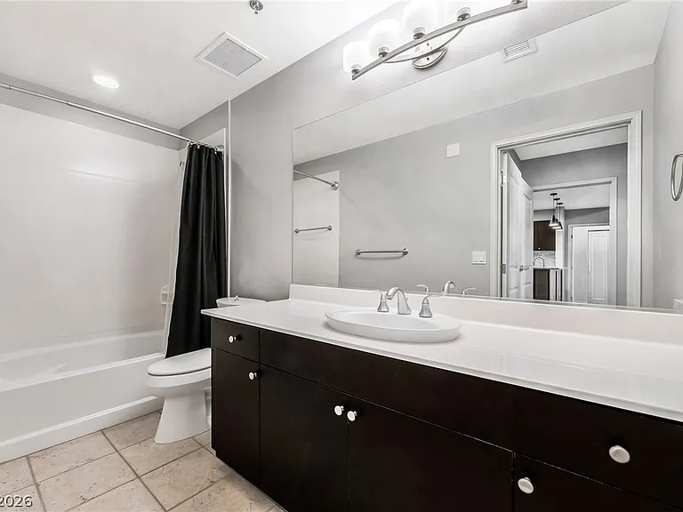 8255 Las Vegas Blvd S #1303 — Photo 14