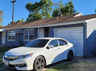 5312 Thurman Way, Sacramento, CA