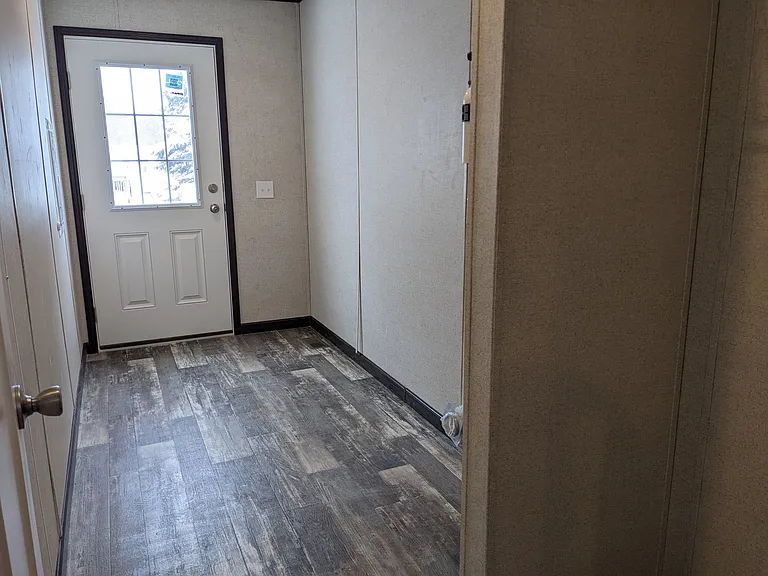 Stonegate — Photo 13