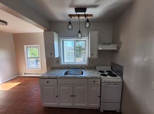 22 Liberty St APT 4, Monticello, NY 12701