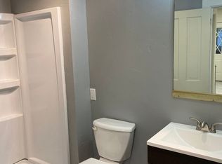 5170 Van Laenen Rd, Lena, WI 54139