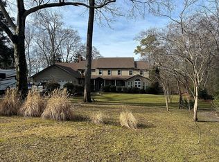 9585 Cedar Ln, Seaford, DE 19973