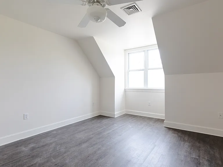 502 S Market St #501N — Photo 5