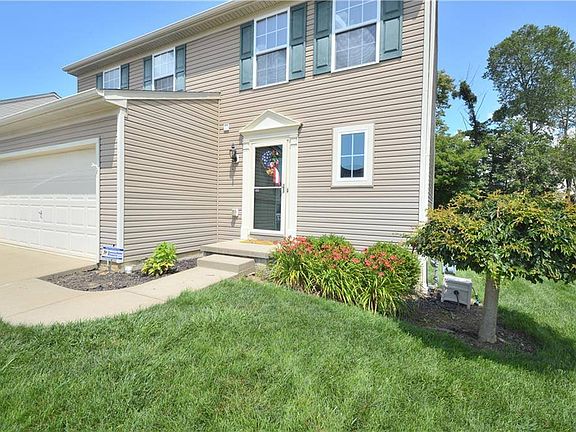 4th image of 5363 Ivandale Dr