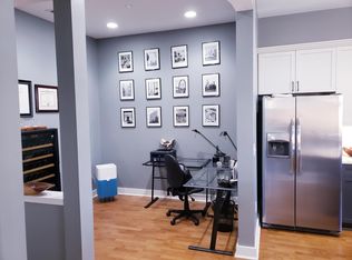 732 N Davidson St, Charlotte, NC 28202