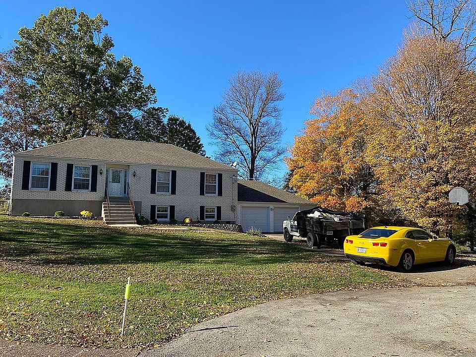 1st image of 320 Edna Lee Ln