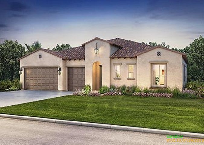 1st image of 1340 Vista Ave