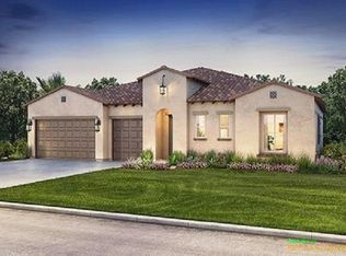1340 Vista Ave, Escondido, CA 92026