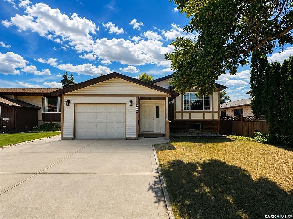 1st image of 2907 Jenkins DRIVE E