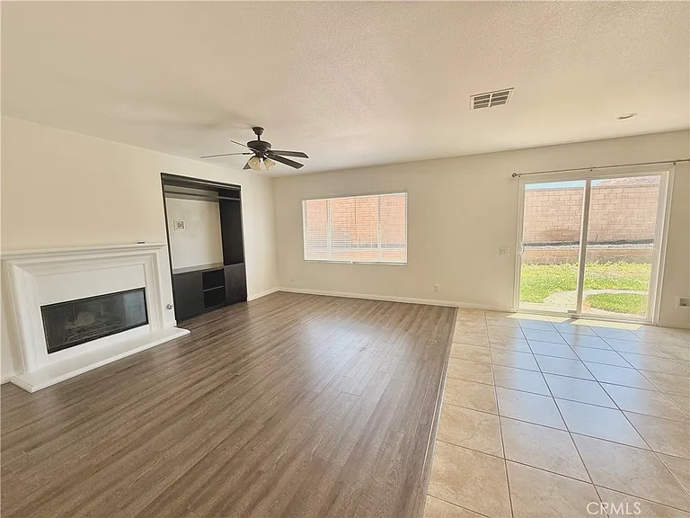 31989 Harden St — Photo 9