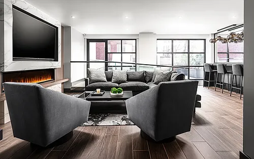 30 Park Ave Photo 1