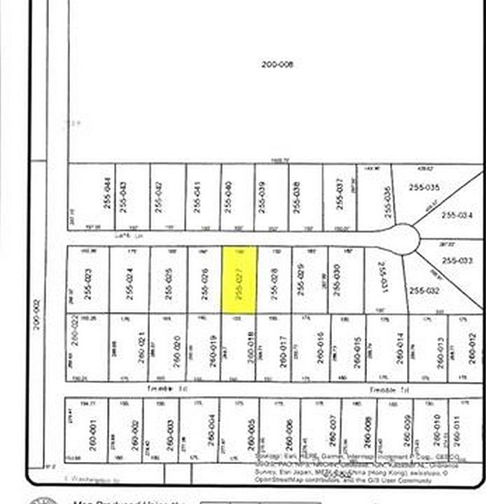 1st image of 6818 Lahti Ln
