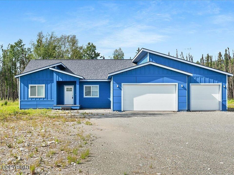 1st image of 855 W Wood Star Dr