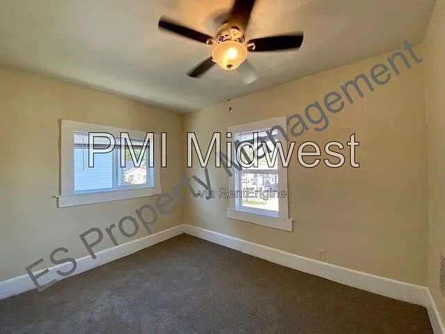 447 E Jefferson St #3 — Photo 10