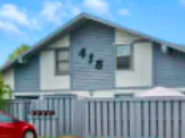 418 N Cypress Dr, Jupiter, FL 33469