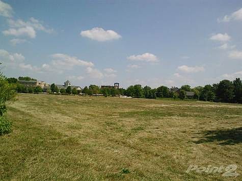4th image of 0 Old Frankfort Way