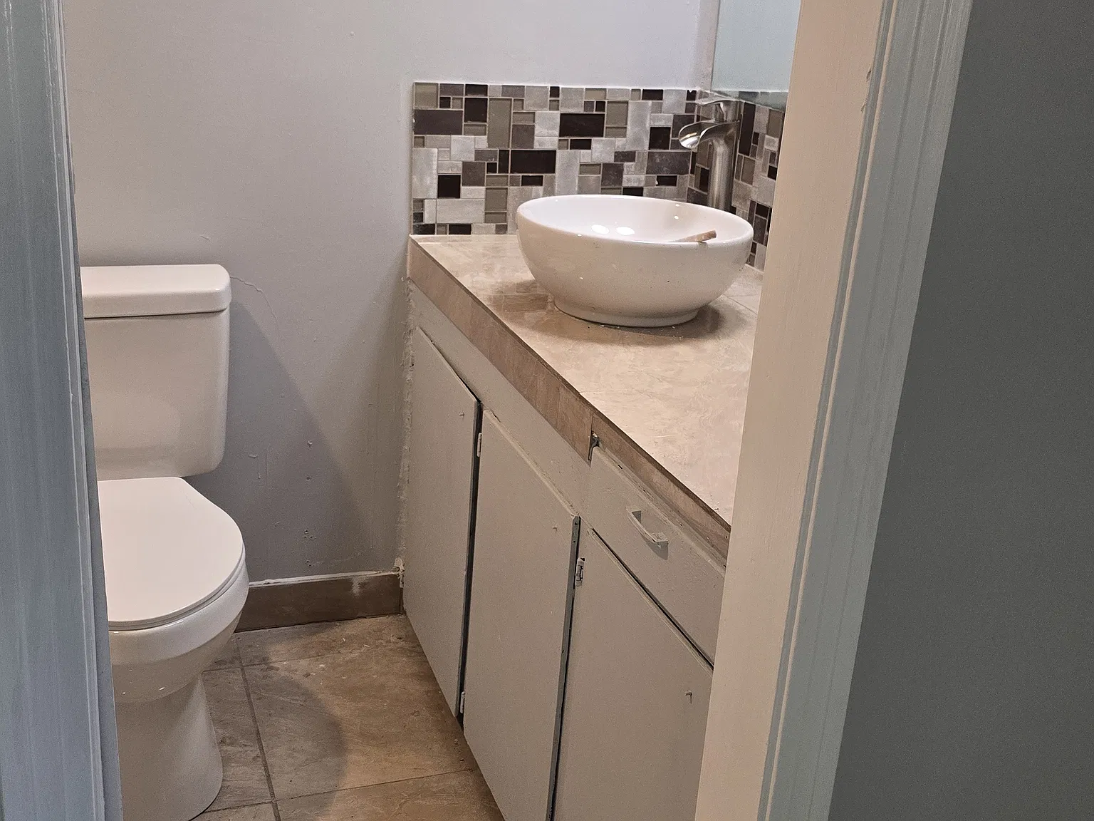 3 bed, 1557 sqft, $1,100 — Photo 3