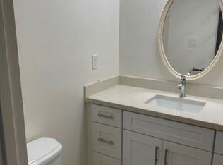 848 S Holt Ave APT 203, Los Angeles, CA 90035