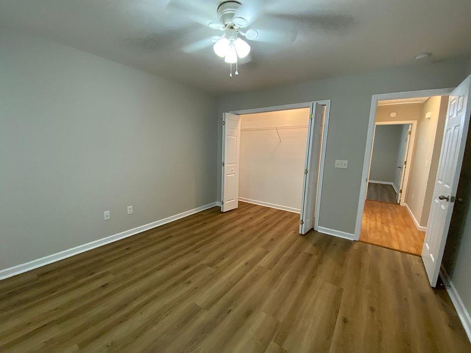 1st image of 1235 Susan Way #1235