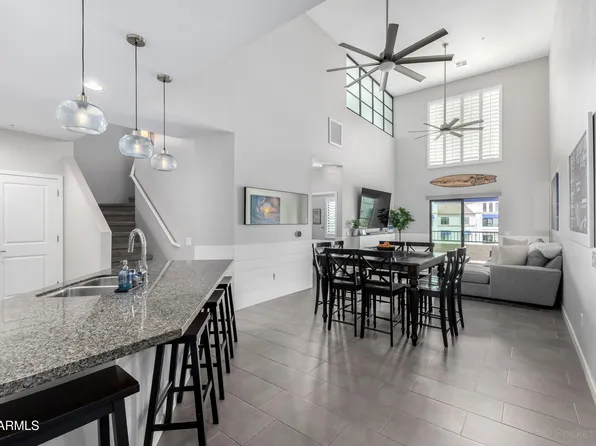 2511 W QUEEN CREEK Road #430, Chandler, AZ 85248