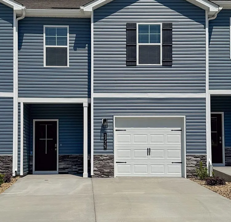 3775 Wyatt Way