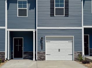 3775 Wyatt Way, Kodak, TN 37764