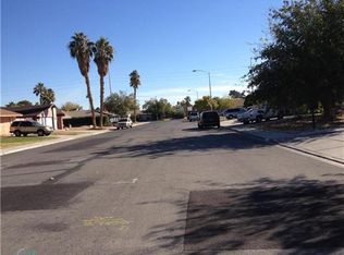 2235 Casey Dr, Las Vegas, NV 89119