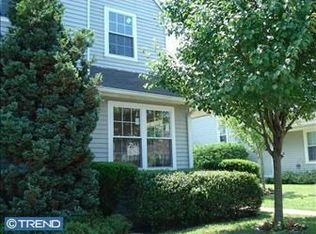 1519 Russett Dr, Warminster, PA 18974