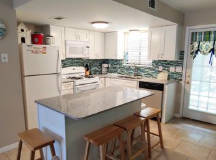 145 Gulf Highlands Blvd, Panama City Beach, FL 32407