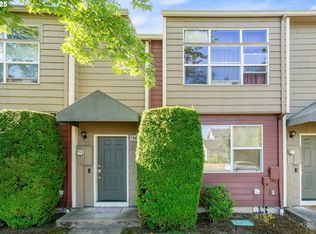 15647 NE Beech St, Portland, OR 97230
