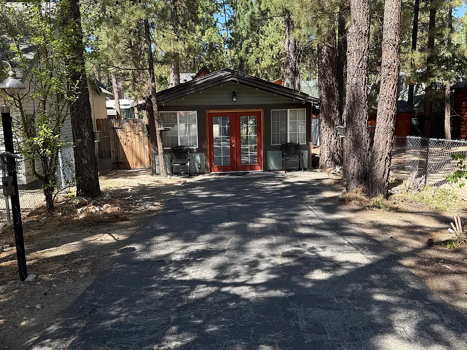 1019 Sugarloaf Blvd