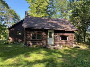 N5872 State Highway 180, Marinette, WI 54143