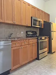 Rented by Reliance Realty Partners LLC 