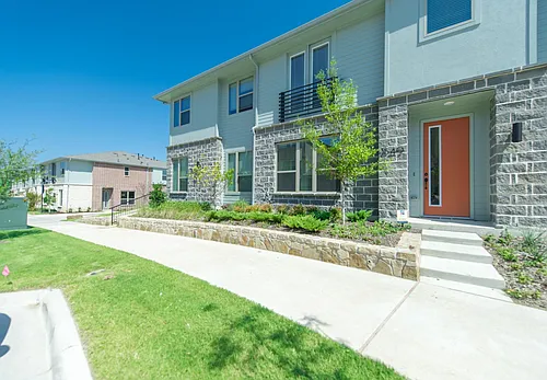 1540 Navasota Trl Photo 1