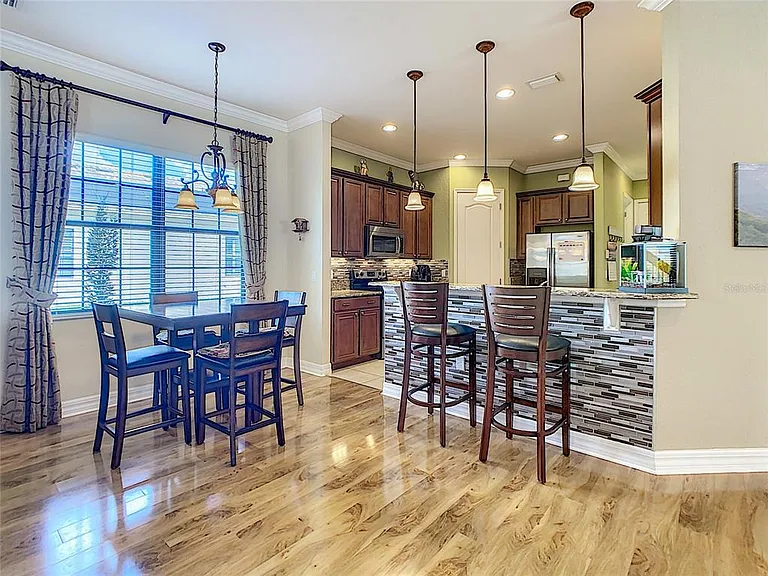10767 Willow Ridge Loop — Photo 15