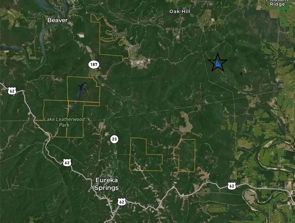 1st image of 0 County Road 224 #17
