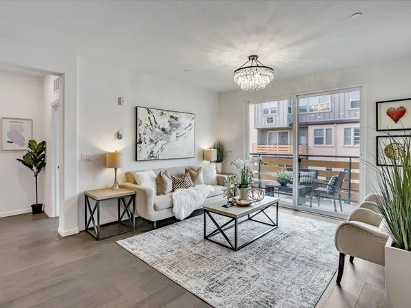 1971 Mahuron Cir, San Jose, CA 95133