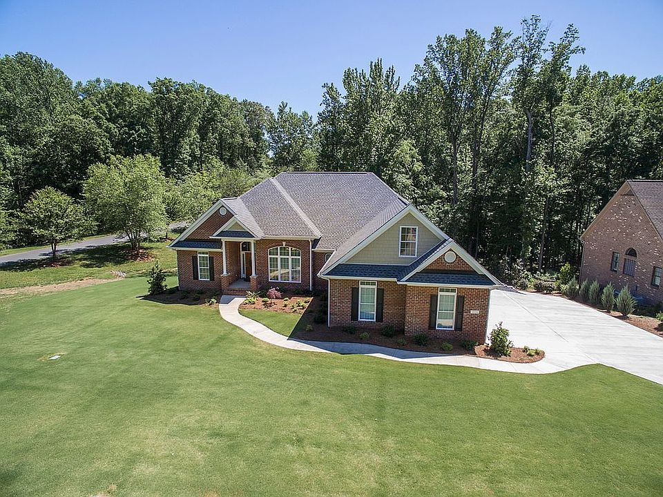 1st image of 1809 Wedowee Ct