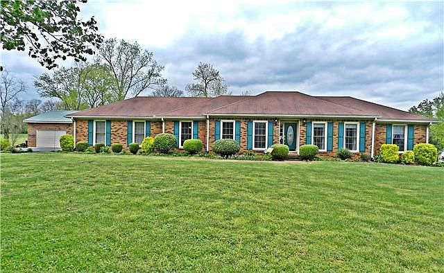 1st image of 111 Brights Ln