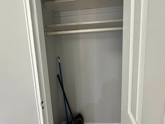 4th image of 22-04 Collier Ave #1