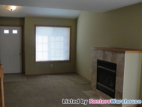 4th image of 6450 Appaloosa Ave S